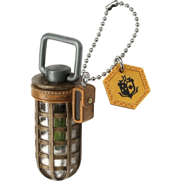 Monster_hunter_item_mascot_plus_scoutflies_cage_keychain_1557907556