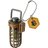 Monster_hunter_item_mascot_plus_scoutflies_cage_keychain_1557907556