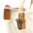 Monster_hunter_item_mascot_plus_scoutflies_cage_keychain_1557907571