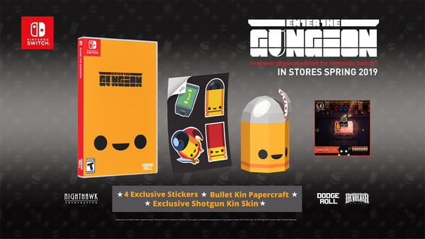 Enter_the_gungeon_ultimate_edtion_1558579997