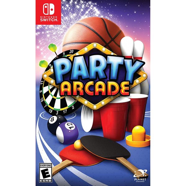 Party_arcade_1558686622
