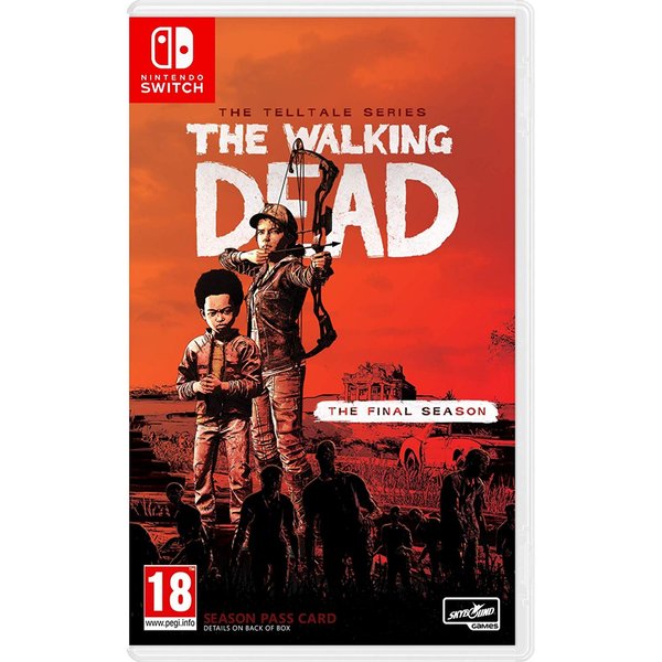 The_walking_dead_the_telltale_series_the_final_season_1558691032