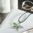 01-game-products-wayfinder-ventus