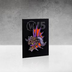 World_of_warcraft_15th_anniversary_collectors_edition_1559039136