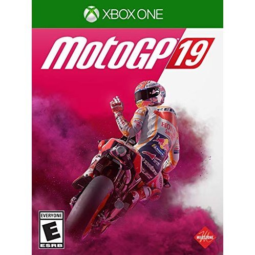 Motogp_19_1559282455