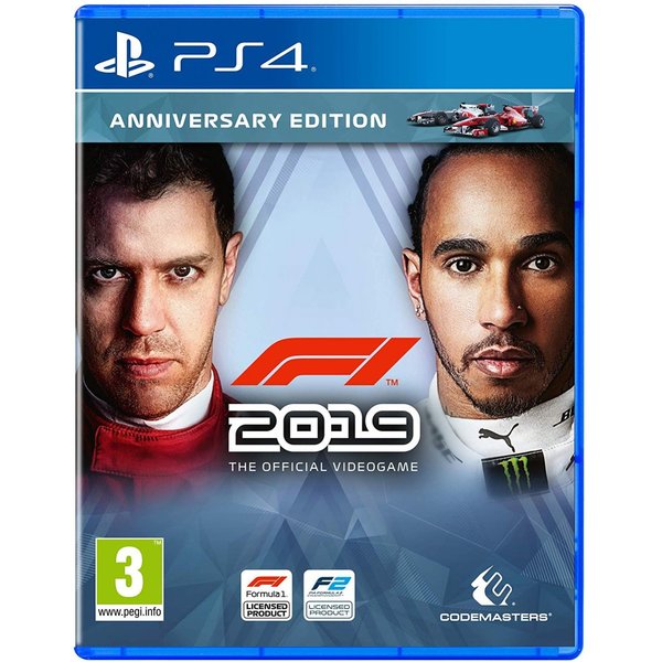 F1_2019_1559283335