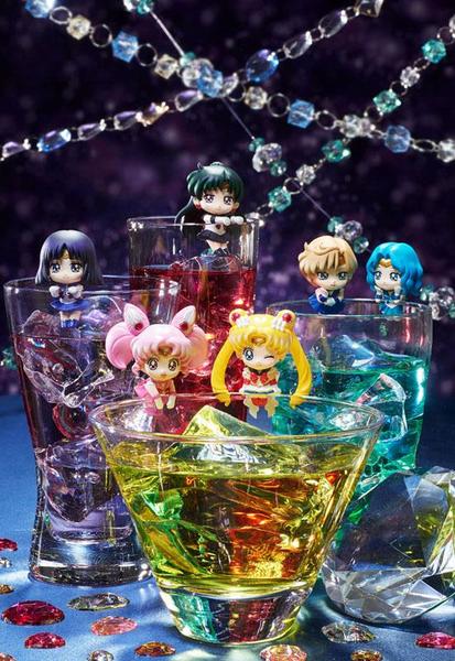 Ochatomo_sailor_moon_cosmic_heart_cafe_1559878725