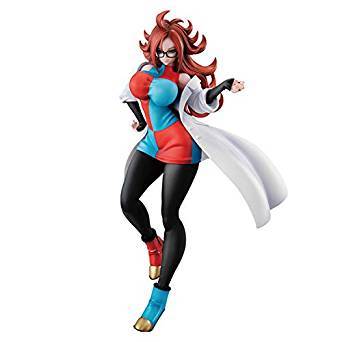 Dragonball_gals_android_no21_1559878938
