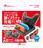 Switch_charge_pad_for_joy_con_pro_pon_1560068298