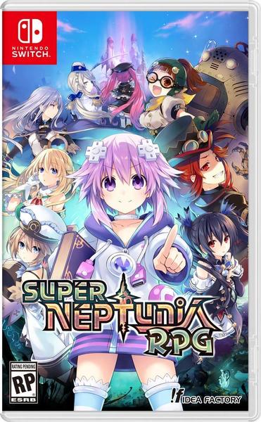 Super_neptunia_rpg_1560332494