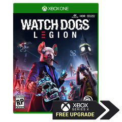 (2021)-xb1-watch-dogs-