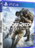 Tom_clancy