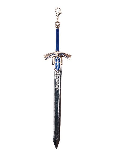 Fategrand_order_metal_charm_excalibur_1560418066