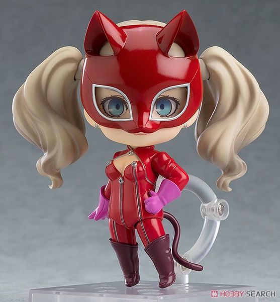 Nendoroid_1143_ann_takamaki_persona_5_1560421684