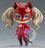 Nendoroid_1143_ann_takamaki_persona_5_1560421684