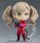 Nendoroid_1143_ann_takamaki_persona_5_1560421691