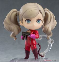 Nendoroid_1143_ann_takamaki_persona_5_1560421691