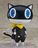 Nendoroid_793_morgana_persona_5_1560422101