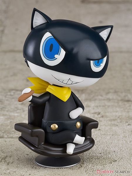 Nendoroid_793_morgana_persona_5_1560422109