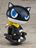 Nendoroid_793_morgana_persona_5_1560422109