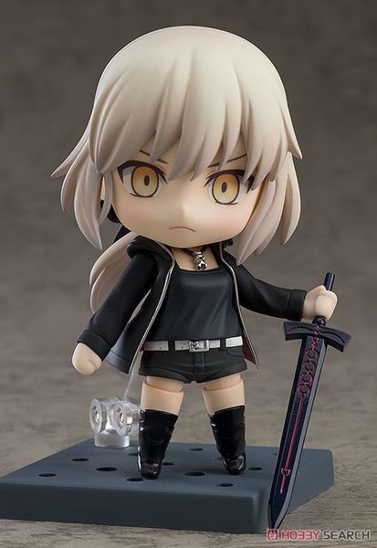Nendoroid_1142_saberatria_pengradon_alter_shinjuku_ver_1560422335