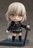 Nendoroid_1142_saberatria_pengradon_alter_shinjuku_ver_1560422335