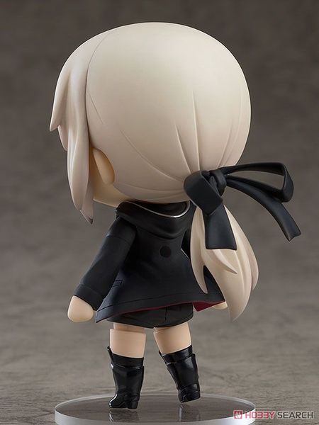 Nendoroid_1142_saberatria_pengradon_alter_shinjuku_ver_1560422342