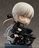 Nendoroid_1142_dx_saberatria_pengradon_alter_shinjuku_ver_cuirassier_noir_1560422556