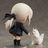 Nendoroid_1142_dx_saberatria_pengradon_alter_shinjuku_ver_cuirassier_noir_1560422637