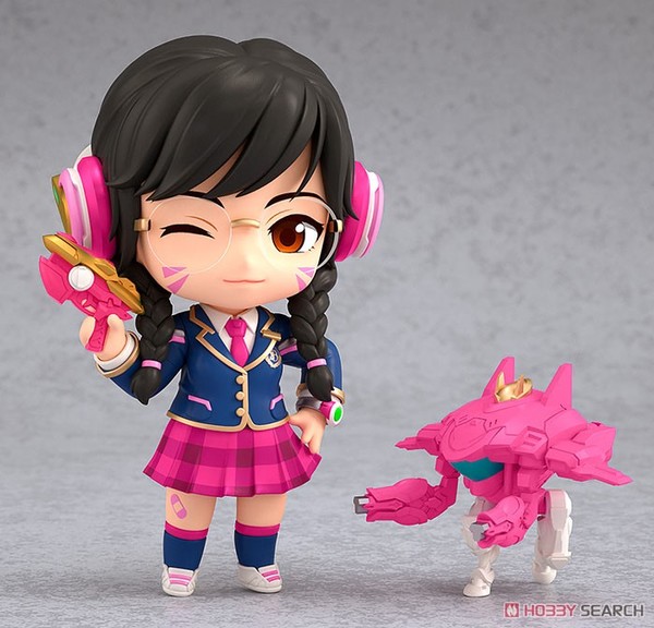 Nendoroid_1141_dva_academy_skin_edition_overwatch_r_1560422828