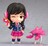Nendoroid_1141_dva_academy_skin_edition_overwatch_r_1560422828