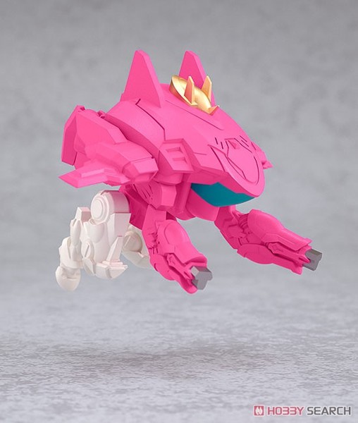 Nendoroid_1141_dva_academy_skin_edition_overwatch_r_1560422834
