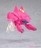 Nendoroid_1141_dva_academy_skin_edition_overwatch_r_1560422834