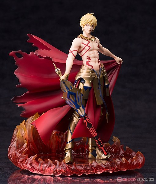 Fate_grand_order_archer_gilgamesh_figure_1560423114