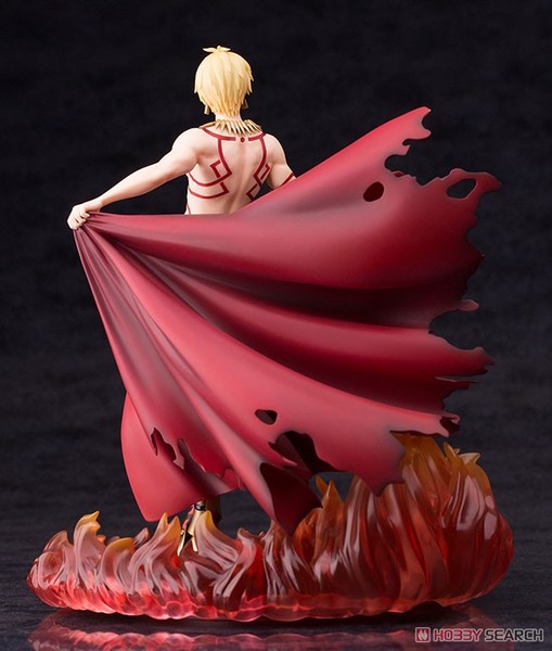 Fate_grand_order_archer_gilgamesh_figure_1560423122