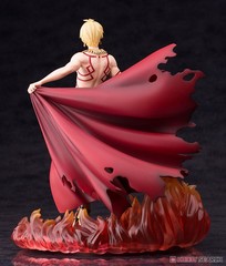 Fate_grand_order_archer_gilgamesh_figure_1560423122