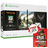 (2019)-game-products-xb1-s-division-2