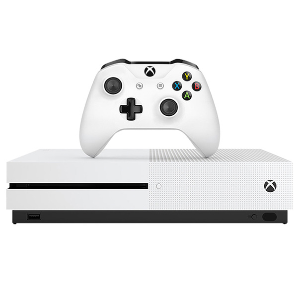(2019)-game-products-xb1-s-console