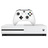 (2019)-game-products-xb1-s-console