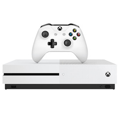 (2019)-game-products-xb1-s-console