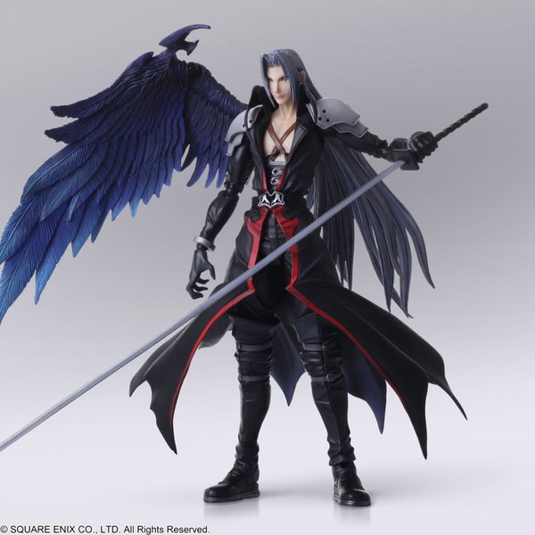 Bring_arts_final_fantasy_sephiroth_another_form_ver_1560836905