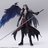 Bring_arts_final_fantasy_sephiroth_another_form_ver_1560836905