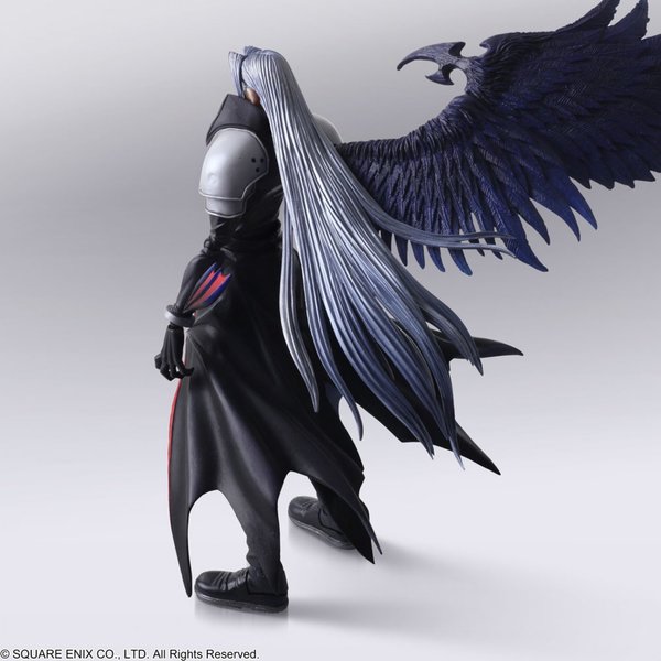 Bring_arts_final_fantasy_sephiroth_another_form_ver_1560836917