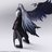 Bring_arts_final_fantasy_sephiroth_another_form_ver_1560836917