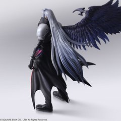 Bring_arts_final_fantasy_sephiroth_another_form_ver_1560836917