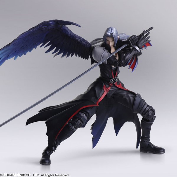 Bring_arts_final_fantasy_sephiroth_another_form_ver_1560836929