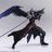 Bring_arts_final_fantasy_sephiroth_another_form_ver_1560836929