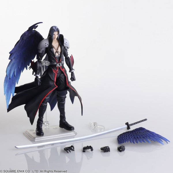 Bring_arts_final_fantasy_sephiroth_another_form_ver_1560836947