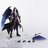 Bring_arts_final_fantasy_sephiroth_another_form_ver_1560836947