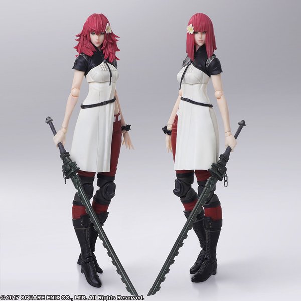 Bring_arts_nier_automata_devola_popola_1560837316